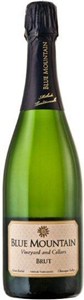 Blue Mtn Reserve Brut 2005